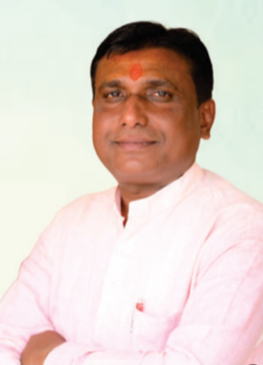 कवर्धा में 54 करोड़ की लागत से बनेगी 4 लेन सड़क, 24 सितंबर को होगा भूमिपूजन