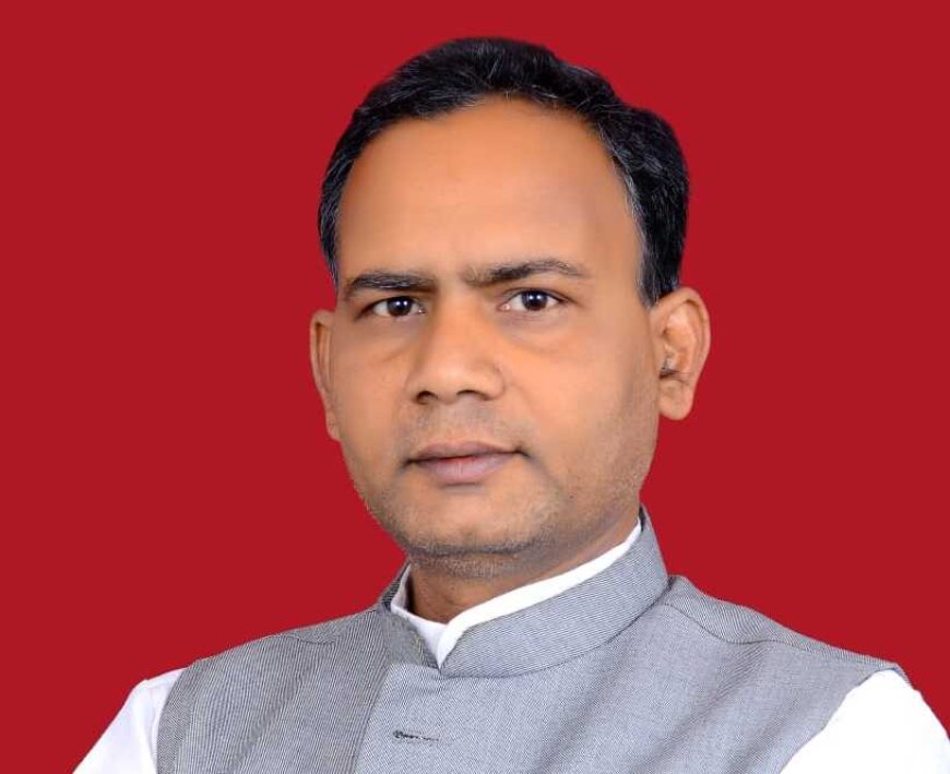 जीएसटी दरों में बदलाव के एक साल बाद कांग्रेस ने उपभोक्ताओं तक राहत पहुंचने पर उठाए सवाल
