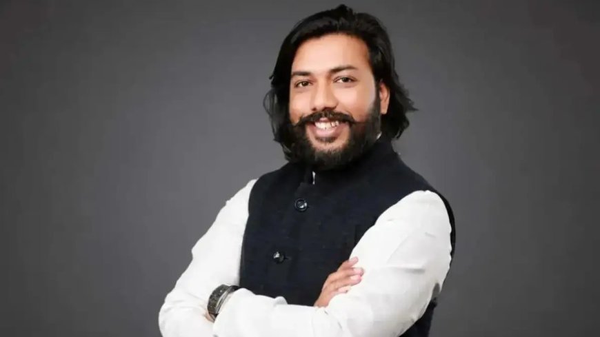 भैंसा के शासकीय स्कूलों को मिली 54.13 लाख की सौगात, शेड, अहाता और अतिरिक्त कक्षों का होगा निर्माण