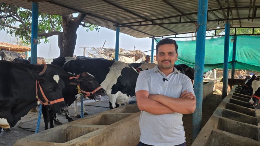 सेवा संकल्प अभियान में रक्तदान महाकुंभ और आयुर्वेद सेवा सम्मेलन, 1000 से अधिक महिलाओं ने किया रक्तदान