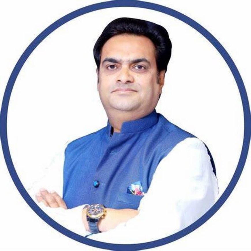 स्मृति ईरानी को छत्तीसगढ़ भाजपा प्रभारी बनाए जाने पर आप ने साधा निशाना