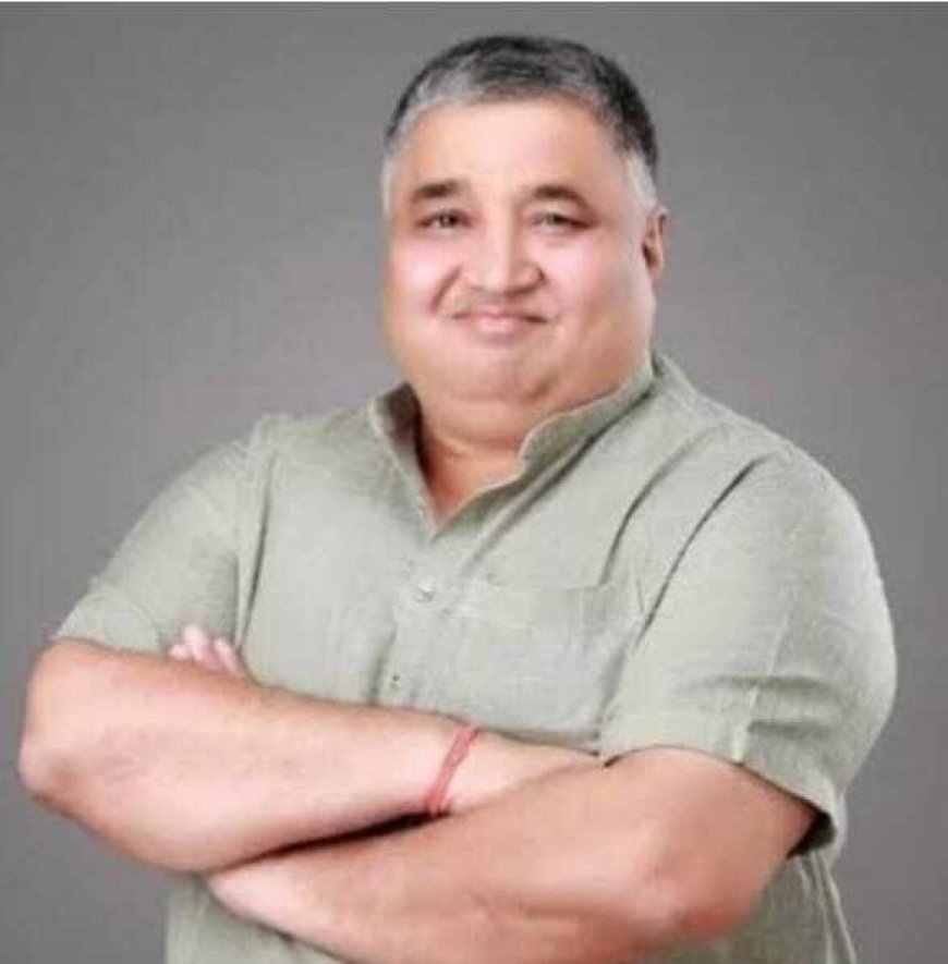 संस्कृति विभाग ने राज्य सम्मान 2026 के लिए आमंत्रित की प्रविष्टियां, 13 क्षेत्रों में मिलेगा सम्मान