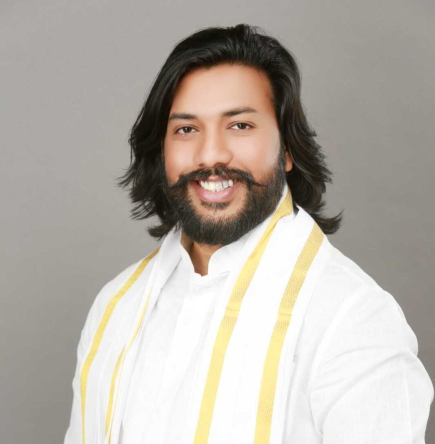 आरंग विधानसभा के पिरदा और तुलसी में ₹1.51 करोड़ के सड़क-नाली निर्माण कार्य स्वीकृत