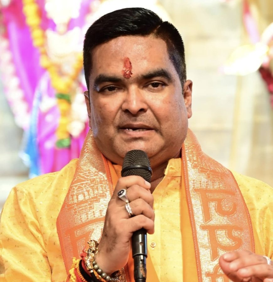 प्रियदर्शनी परिसर में निर्माण की गुणवत्ता पर विधायक रिकेश सेन सख्त, स्विमिंग पूल-स्केटिंग ग्राउंड की जांच के निर्देश