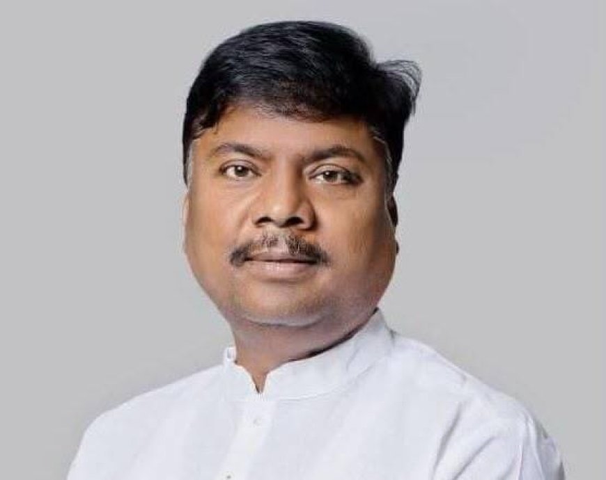 बस्तर में भारी बारिश को लेकर केदार कश्यप ने सभी कलेक्टरों से ली स्थिति की जानकारी