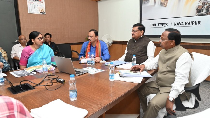 JDA की 17 सूत्रीय मांगों को लेकर हड़ताल जारी, स्वास्थ्य सेवाओं पर असर का दावा