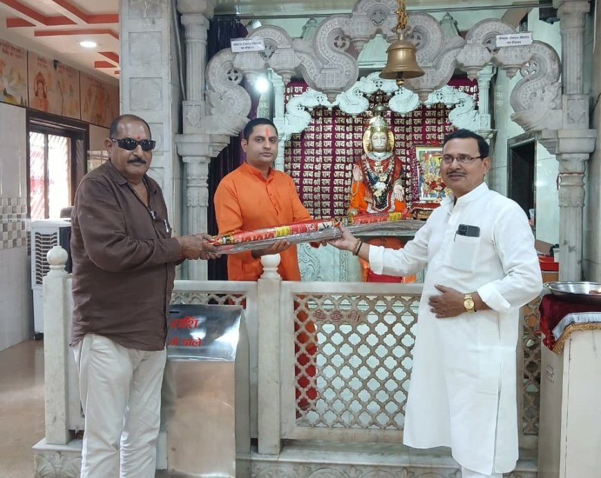 श्री सर्वेश्वरी समूह का 66वां स्थापना दिवस धूमधाम से संपन्न