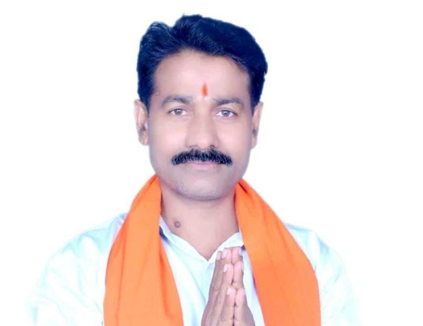 खैरागढ़ वार्ड 11 में पार्षद रूपेंद्र रजक के कामकाज का रिपोर्ट कार्ड, विकास कार्यों और समस्याओं पर जनता की राय