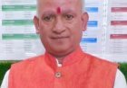 जापान क्रिकेट फाइनल को लेकर डॉक्टर टाटा की भविष्यवाणी, टीम इंडिया के स्वर्ण पदक जीतने का दावा