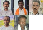 सार्वजनिक स्थानों पर शराबखोरी के खिलाफ कबीरधाम पुलिस की सख्ती, 5 प्रकरण दर्ज
