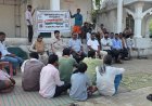 कबीरधाम में साइबर जागृति अभियान का सातवां सप्ताह, पुलिस ने बताए ऑनलाइन ठगी से बचने के उपाय
