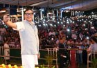 ‘एक कचौड़ी, दो समोसा…’, हिमंत बिस्वा सरमा की पोस्ट चर्चा में, CJP को लेकर सियासी संदेश