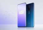 ₹24,000 तक सस्ता OnePlus का दमदार फोन, बैंक ऑफर से और घटेगी कीमत, जानें फीचर्स
