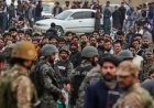 पाकिस्तान में PTI के प्रस्तावित प्रदर्शन पर सेना की चेतावनी, 9 मई जैसी स्थिति पर निर्णायक कार्रवाई की बात
