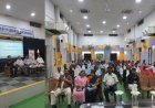अशासकीय स्कूलों में शिक्षा गुणवत्ता और योजनाओं के क्रियान्वयन की समीक्षा, समय-सीमा में कार्य पूर्ण करने के निर्देश