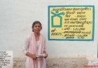 दुर्ग में प्रधानमंत्री आवास योजना ग्रामीण का सफल क्रियान्वयन, 94 प्रतिशत से अधिक आवास पूर्ण