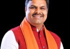 विद्यार्थियों को बड़ी राहत, माध्यमिक शिक्षा मंडल की महत्वपूर्ण सेवाएं लोक सेवा गारंटी के दायरे में