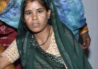 कवर्धा में पेट्रोल डालकर बहू को जलाने की कोशिश का आरोप, 26 वर्षीय महिला गंभीर रूप से झुलसी