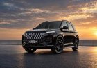 MG Hector Blackstorm और Snowstorm लॉन्च, 19.99 लाख रुपये से शुरू कीमत; जानिए फीचर्स और इंजन