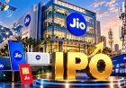 Jio Platforms IPO: 37,700 करोड़ जुटाने की तैयारी, 11 लाख करोड़ वैल्यूएशन; निवेशकों के सामने 5 बड़े जोखिम