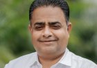 रायपुर में ‘उद्यम से विरासत तक’ सीखने का विशेष सत्र, व्यापारियों और उद्यमियों को बिजनेस विस्तार की मिलेगी जानकारी