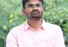 बिजली बिल वसूली के नाम पर 15 हजार लेने का आरोप, रसीद नहीं मिलने से उठे सवाल; JE पर दुकानदार ने लगाए गंभीर आरोप