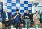 रायपुर में ओमेगा और श्री मेडिशाइन हॉस्पिटल्स की बड़ी पहल, कैंसर समेत जटिल बीमारियों के इलाज के लिए बनेगा सुपर स्पेशियलिटी केंद्र