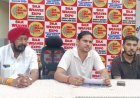 रायपुर में ‘सिल्क वीव्स एक्सपो’ का भव्य शुभारंभ, सिल्क साड़ियों पर मिल रही 60 प्रतिशत तक छूट