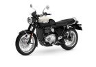 Triumph Bonneville T40 भारत में लॉन्च, ₹4,999 में बुकिंग शुरू; शुरुआती कीमत ₹2.80 लाख
