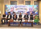 रायपुर में ‘From Enterprise to Legacy’ कार्यक्रम आयोजित, व्यापारियों को बिजनेस ग्रोथ और सक्सेशन प्लानिंग की दी गई जानकारी