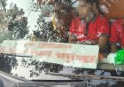 कवर्धा में स्कूली बच्चों की सुरक्षा पर पुलिस सख्त, क्षमता से अधिक बच्चे बैठाने वाले तीन वाहनों पर 7,500 रुपये का जुर्माना