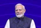 पीएम मोदी ने लद्दाख को दी 3,350 करोड़ रुपये की विकास परियोजनाओं की सौगात, कनेक्टिविटी और पर्यटन को मिलेगी नई रफ्तार