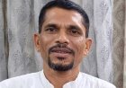 छत्तीसगढ़ के हर अनुविभाग में लगे प्रदूषण जांच मशीन, ललित नरेटी ने परिवहन मंत्री को लिखा पत्र