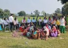 कवर्धा: बोड़ला के वनांचल में बच्चों के स्वास्थ्य और पोषण पर विशेष अभियान तेज, 61 घरों का सर्वेक्षण और 15 बच्चों का उपचार