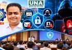 रायपुर में डिजिटल सुरक्षा अभियान का आयोजन, साइबर फ्रॉड और ऑनलाइन ब्लैकमेलिंग से बचाव की मिलेगी जानकारी