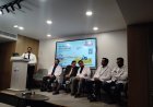 अंगदान के प्रति जागरूकता बढ़ाने रायपुर में होगा ‘आईएलएस वॉकथॉन 2.0’, 25 अक्टूबर को मरीन ड्राइव पर आयोजन