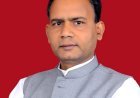 शेयर बाजार में गिरावट और रुपये के अवमूल्यन पर कांग्रेस का केंद्र सरकार पर हमला, आर्थिक नीतियों पर उठाए सवाल
