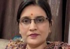 छत्तीसगढ़ में टीईटी परीक्षा ऑफलाइन कराने की मांग, कांग्रेस बोली- कंप्यूटर परीक्षा के नाम पर शिक्षकों को न करें परेशान