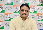 छत्तीसगढ़ में आयुष्मान योजना में कथित घोटाले का आरोप, कांग्रेस ने हाईकोर्ट के न्यायाधीश की निगरानी में जांच की मांग की