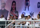 छत्तीसगढ़ हॉकी लीग: युवराज वाल्मीकि की हैट्रिक से चक्रधर चैंपियंस की जीत, 6-4 से संस्कारधानी स्ट्राइकर्स को हराया