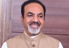 छिंदवाड़ा: जिले के सभी बूथों पर होगा ‘मन की बात’ का सामूहिक श्रवण, भाजपा जिलाध्यक्ष शेषराव यादव अंबाड़ा में होंगे शामिल