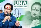 छत्तीसगढ़ की आबकारी नीति पर विकास उपाध्याय ने उठाए सवाल, शराब से होने वाले स्वास्थ्य नुकसान पर जताई चिंता