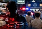दिल्ली पुलिस की महिला कॉन्स्टेबलों से कथित ठगी का मामला, विक्रांत तोमर पर 24 लाख रुपये हड़पने का आरोप