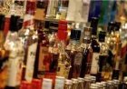 Liquor Rule Change 2026: तमिलनाडु में 1 नवंबर से ₹1,000 से ज्यादा की शराब खरीद पर डिजिटल पेमेंट अनिवार्य
