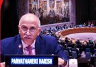 भारत का दोटूक रुख: बिना वीटो पावर के UNSC की स्थायी सदस्यता मंजूर नहीं, ‘सेकंड क्लास स्टेटस’ से इनकार