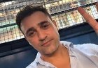 इमरान खान को बॉम्बे हाईकोर्ट से राहत, भारत छोड़ने के नोटिस पर अंतरिम रोक; 2 नवंबर को अगली सुनवाई