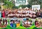 बालको में सस्टेनेबिलिटी माह का समापन, 2,600 से अधिक लोगों ने लिया भाग