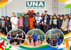 बस्तर ओलम्पिक 2026: खिलाड़ियों की भागीदारी बढ़ाने जागरूकता अभियान, पंजीयन की अपील