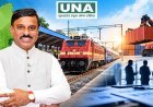 छत्तीसगढ़ चेम्बर के उपाध्यक्ष लोकेश जैन और जितेन्द्र शादीजा डीआरयूसीसी के सदस्य पुनः नामित
