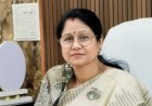 दिवाली से पहले रोशनी से जगमग होगा दुर्ग शहर, सभी वार्डों में लगेंगी 600 नई स्ट्रीट लाइटें